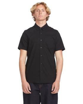 EVERETT OXFORD SS
